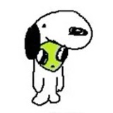 Telegram profile photo for dawg /реклама/