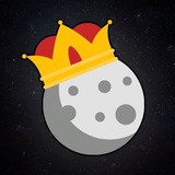 Telegram profile photo for Moonarch.app Announcements