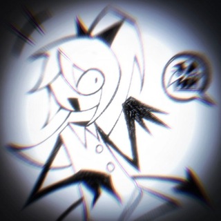 Telegram profile photo for ℛ𝒾𝓁𝑒𝓎'𝓈 𝑜𝒷𝓈𝑒𝓈𝓈𝒾𝑜𝓃