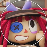 Telegram profile photo for 𝗿𝗮𝗴𝗮𝘁𝗵𝗮: 𝖼𝗈𝗇𝖿𝖾𝗌𝗌𝗂𝗈𝗇 & non-𝖽𝖺𝗂𝗅𝗒