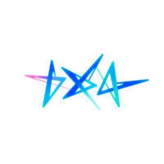 Telegram profile photo for TXT Brasil