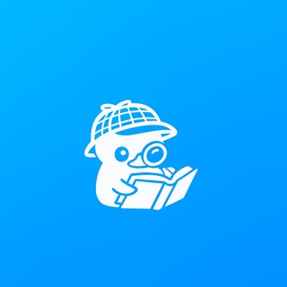 Telegram profile photo for Osint.tg
