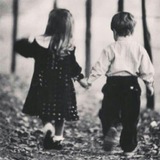 Telegram profile photo for رســـالهـﮧ ل مشــــاعرنا ♡💕