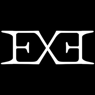 Telegram profile photo for EXE GXNG