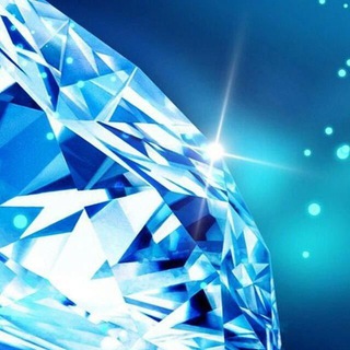 Telegram profile photo for ๐ ุฌูุงูุฑ ุงูููู
๐