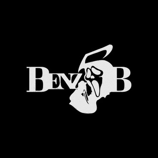 Telegram profile photo for BENZ5B