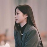 Telegram profile photo for ◦•●◉✿ 𝑡𝑒𝑚𝑝𝑎𝑡 𝐩𝐞𝐫𝐬𝐢𝐧𝐠𝐠𝐚𝐡𝐚𝐧✿◉●•◦