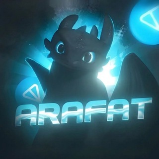 Telegram profile photo for ππππππ ππ ππππ
ππ