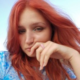 Telegram profile photo for LAVKA IZOBILIYA by Stacey