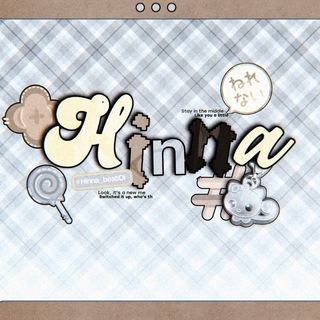 Telegram profile photo for Ушла @… 𝗛𝙄𝖭𝘕𝑨 🌫 ソう