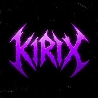 Telegram profile photo for K1RIX