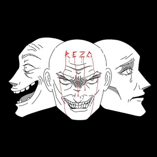 Telegram profile photo for Еби банана я прикрою