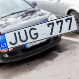 Telegram profile photo for Доступное Авто под ключ🚗 из Европы💸 Растаможка 0