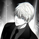 Telegram profile photo for SIR ZING GAMING
