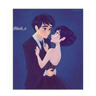 Telegram profile photo for سـَٰمـرْآأآءٌ♥️🥀