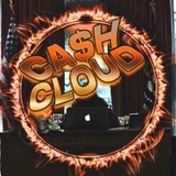 Telegram profile photo for CA$H CLOUD💰/ BOARD