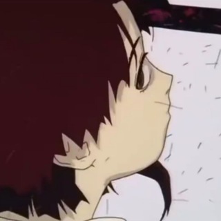 Telegram profile photo for Ashure