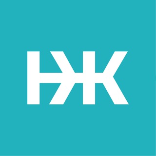 Telegram profile photo for НЖ - новини Любешівщини