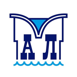 Telegram profile photo for Астраханский листок (новости от astralist.info)