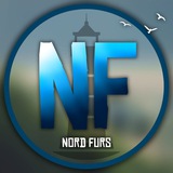 Telegram profile photo for Nord-Furs Events & Meets