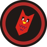 Telegram profile photo for CoVIK Prod.