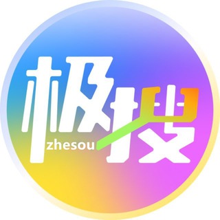Telegram profile photo for πζζ γ»δΈζζη΄’ π