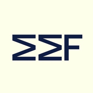 Telegram profile photo for MMF LNU (Офіційний канал)