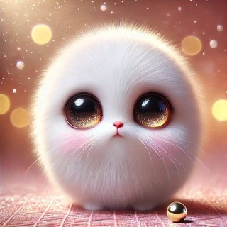 Telegram profile photo for Перезагрузка🥺❤️🔥