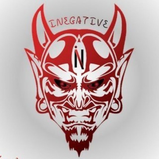 Telegram profile photo for Inegativer Update