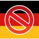 Telegram profile photo for D findet nicht mehr statt