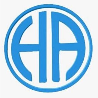 Telegram profile photo for أكاديمية حسونة