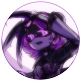 Telegram profile photo for ㅤ₍ 7О+ ⁾ㅤ﹫.𝐫𝖾𝗏𝗂𝖾𝗐𝗌 ⇥ 𝐍𝐁