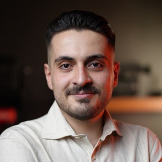 Telegram profile photo for آموزش مفهومی شیمی دانشگاهی