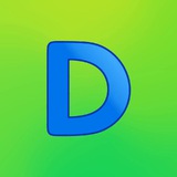 Telegram profile photo for Чистый код жизни: ешь, пей, живи.