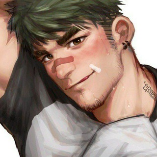 Telegram profile photo for 陌笙 Starrism