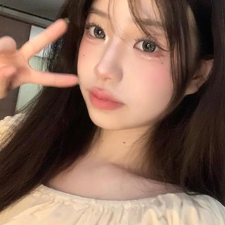 Telegram profile photo for 深圳南山萌姬小可爱私密照