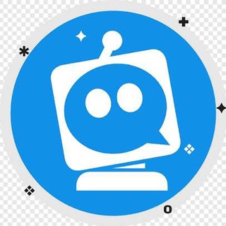 Telegram profile photo for TG_BUYERR_BOT UPADTES