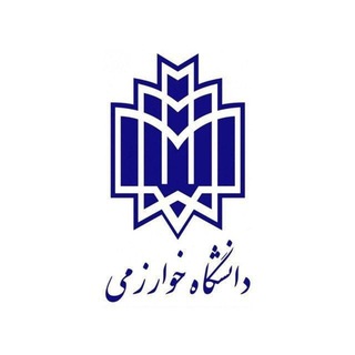 Telegram profile photo for سیمای خوارزمی