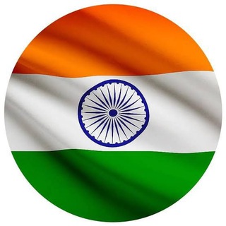 Telegram profile photo for Mp pvft prep. 2025 r...... P