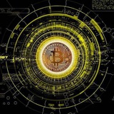 Telegram profile photo for DIGITAL CRYPTO