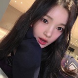 Telegram profile photo for YrhaYoo