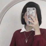 Telegram profile photo for نازدارم.