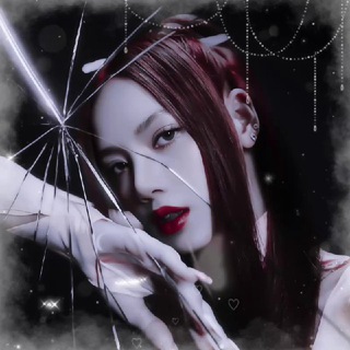 Telegram profile photo for '㚼𝐄𝖽𝗂𝗍 𝐏𝗂𝖼𝗍𝗎𝗋𝖾𝗌🍇'