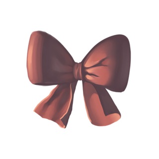 Telegram profile photo for HIDEXE | каталог