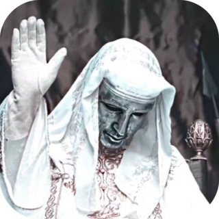 Telegram profile photo for KingBaldwin Kingdom