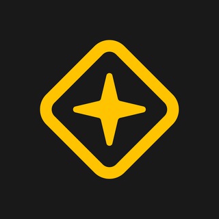 Telegram profile photo for AstroMine