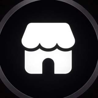 Telegram profile photo for FORUMING
