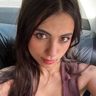Telegram profile photo for Iaaras2 | Agueda