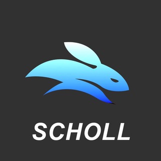 Telegram profile photo for Rich Bunnies School