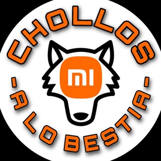 Telegram profile photo for Chollos a lo Bestia Xiaomi y mas